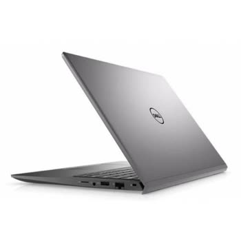 Dell - Vostro 5402 - Görsel 3