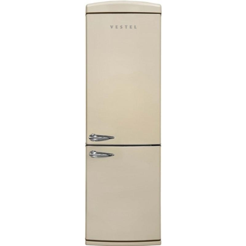 Vestel - 