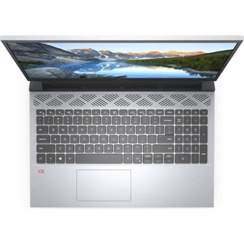 Dell - Gaming G15 5515 AMD - Görsel 2