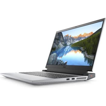 Dell - Gaming G15 5515 AMD - Görsel 3