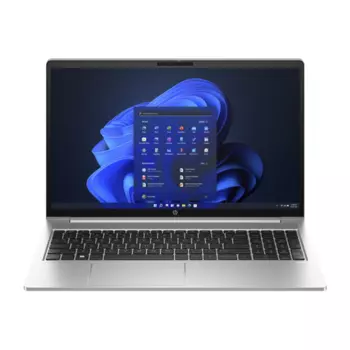 ProBook 450 G10 Logo