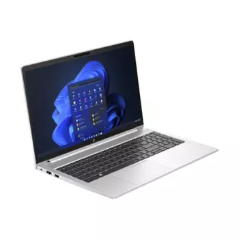 HP - ProBook 450 G10 - Görsel 2