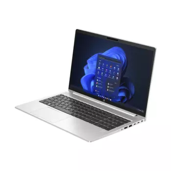 HP - ProBook 450 G10 - Görsel 3
