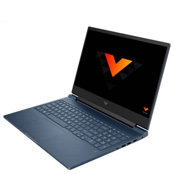 HP - Victus 16-R0009Nt - Görsel 3