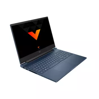 HP - Victus 16-S0031Nt - Görsel 2