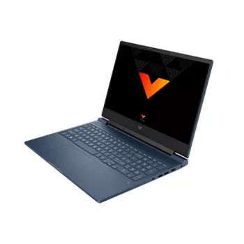 HP - Victus 16-S0031Nt - Görsel 3