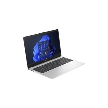 HP - 250 G10 - Görsel 2
