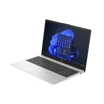 HP - 250 G10 - Görsel 3