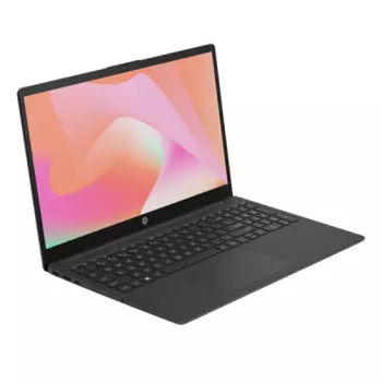 HP - 15-FC0059NT - Görsel 2