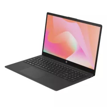 HP - 15-FC0059NT - Görsel 3