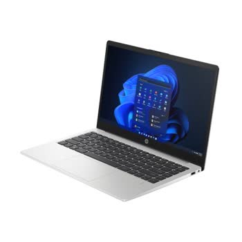 HP - 240 G10 - Görsel 2
