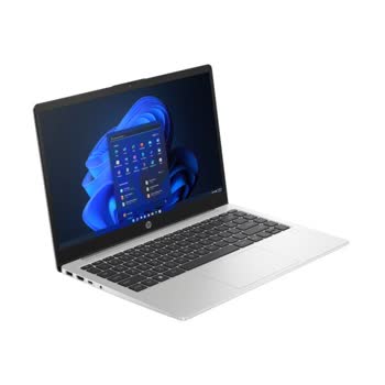 HP - 240 G10 - Görsel 3