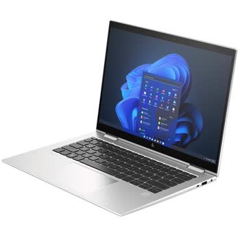 HP - EliteBook X360 1040 G10 - Görsel 2