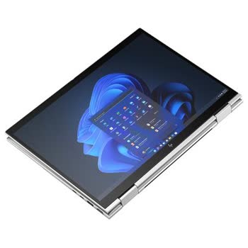 HP - EliteBook X360 1040 G10 - Görsel 3
