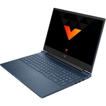 HP - Victus 16-R1021NT - Görsel 2