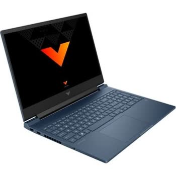 HP - Victus 16-R1021NT - Görsel 3