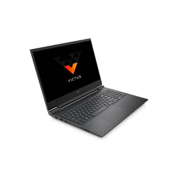 HP - Victus 16-R1064NT - Görsel 2