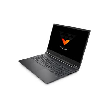 HP - Victus 16-R1064NT - Görsel 3