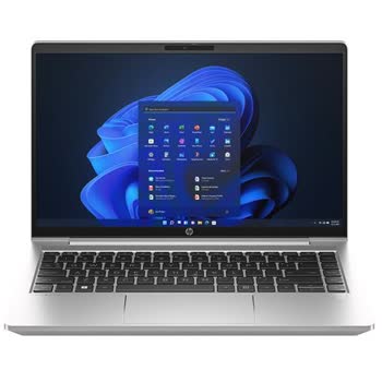 ProBook 440 G10 Logo