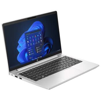 HP - ProBook 440 G10 - Görsel 2