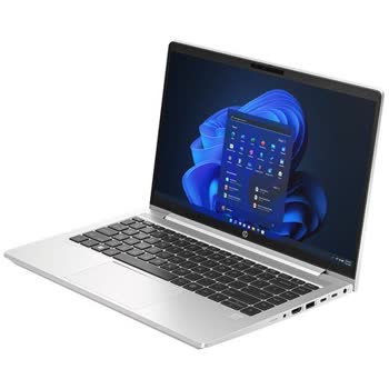 HP - ProBook 440 G10 - Görsel 3