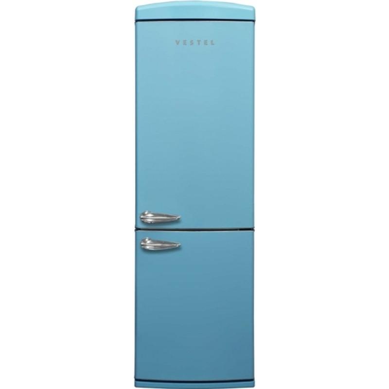Vestel - 
