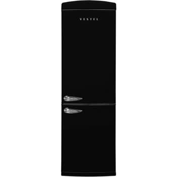 Vestel - RETRO NFK37101 - Görsel 5
