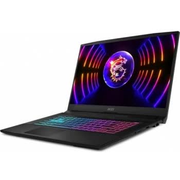 MSI Türkiye - Katana 17 B12V - Görsel 3