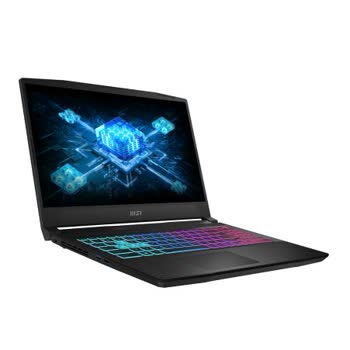 MSI Türkiye Katana 15 B13V