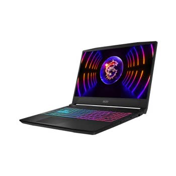 MSI Türkiye - Katana 15 B13V - Görsel 2