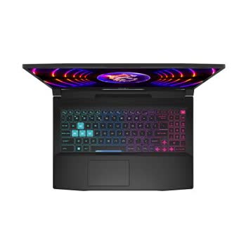 MSI Türkiye - Katana 15 B13V - Görsel 3
