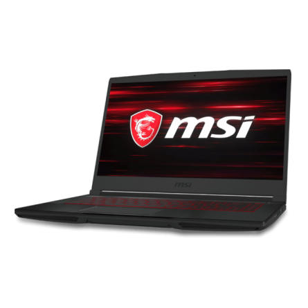 MSI Türkiye - 