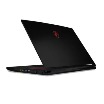 MSI Türkiye - GF63 Thin 11UC - Görsel 3