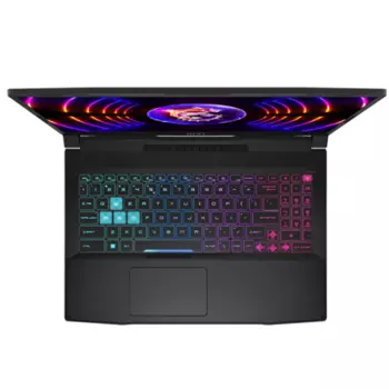 MSI Türkiye - Katana 15 B12V - Görsel 2