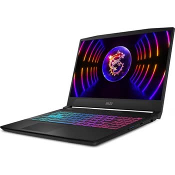 MSI Türkiye - Katana 15 B12V - Görsel 3