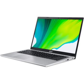 Acer - Aspire 5 A515 Intel - Görsel 2