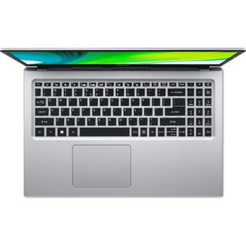 Acer - Aspire 5 A515 Intel - Görsel 3