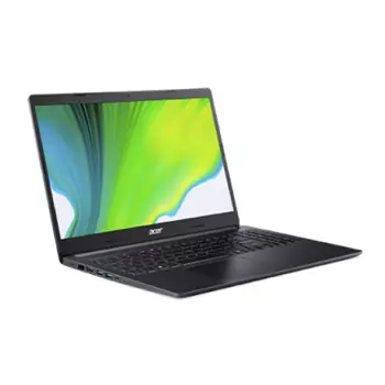 Acer - Aspire 5 A515 AMD - Görsel 2