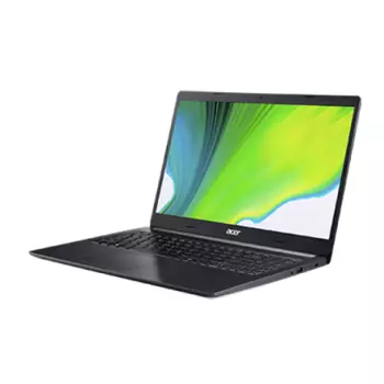 Acer - Aspire 5 A515 AMD - Görsel 3