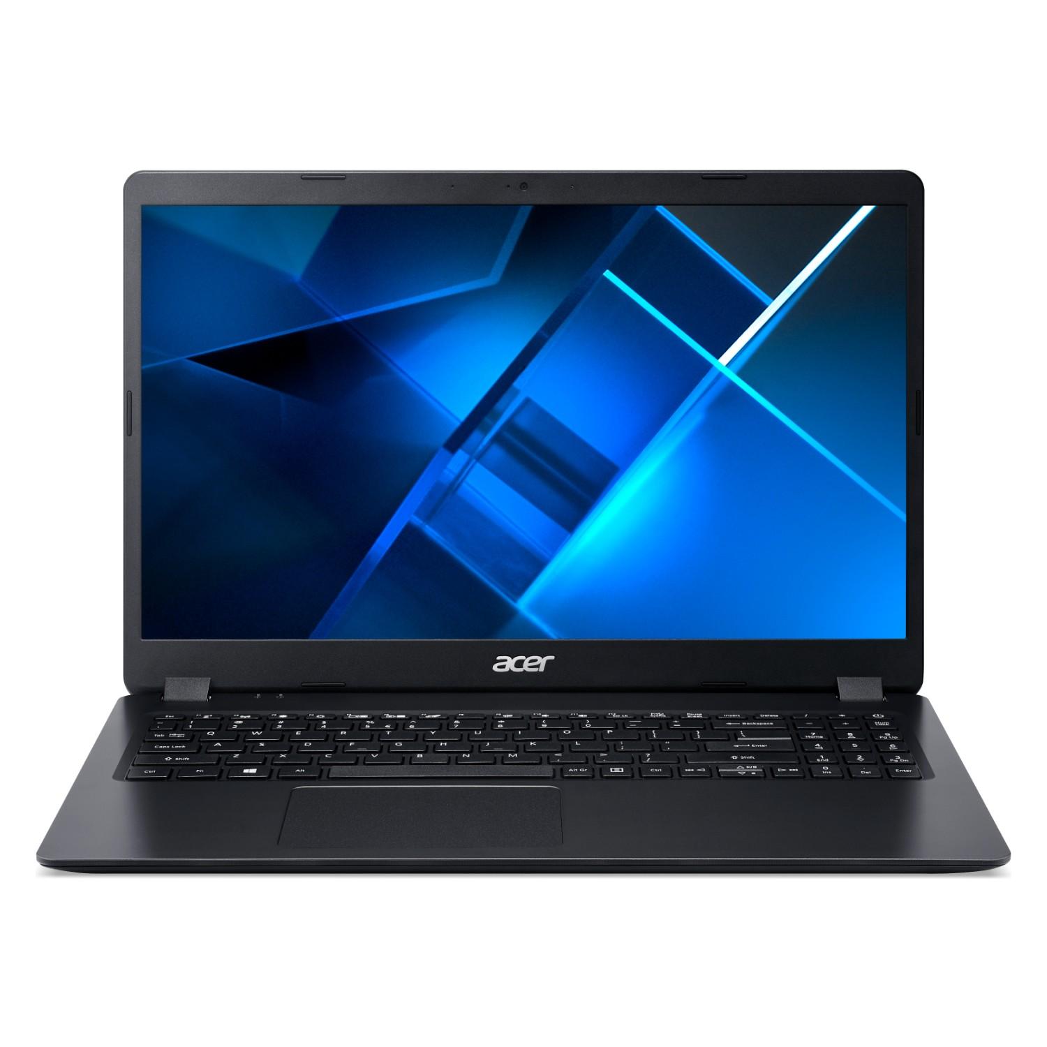 Acer - 