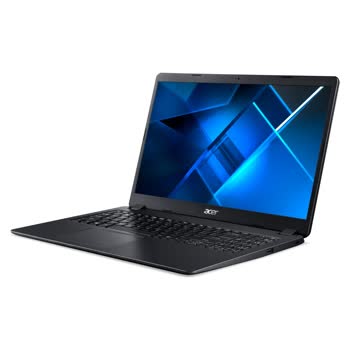 Acer - Extensa 15 Intel - Görsel 2