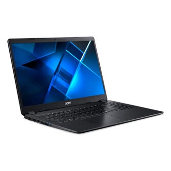 Acer - Extensa 15 Intel - Görsel 3