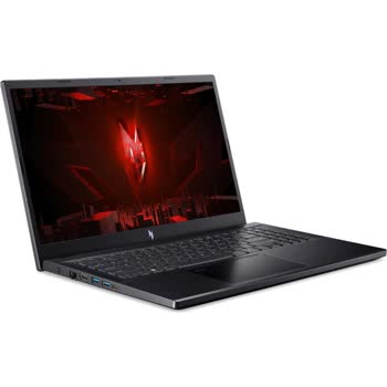 Acer - Nitro V15 ANV15 - Görsel 2