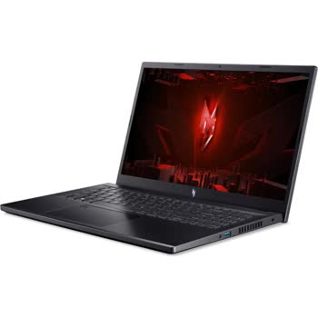 Acer - Nitro V15 ANV15 - Görsel 3