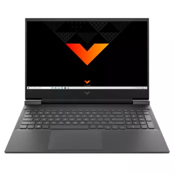 Victus 16-E1009NT Logo