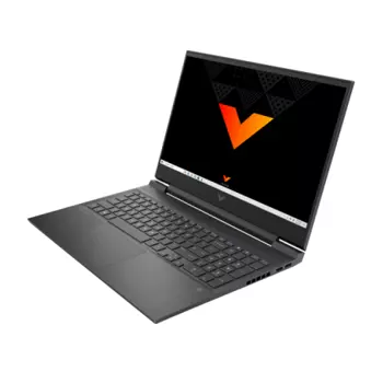 HP - Victus 16-E1009NT - Görsel 3