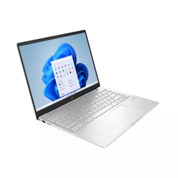 HP - Pavilion Plus 14-eh1000nt - Görsel 2