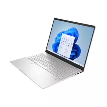 HP - Pavilion Plus 14-eh1000nt - Görsel 3