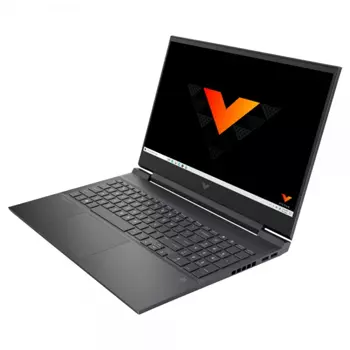 HP - Victus 16-D1037NT - Görsel 2