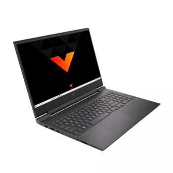 HP - Victus 16-e0022nt - Görsel 2